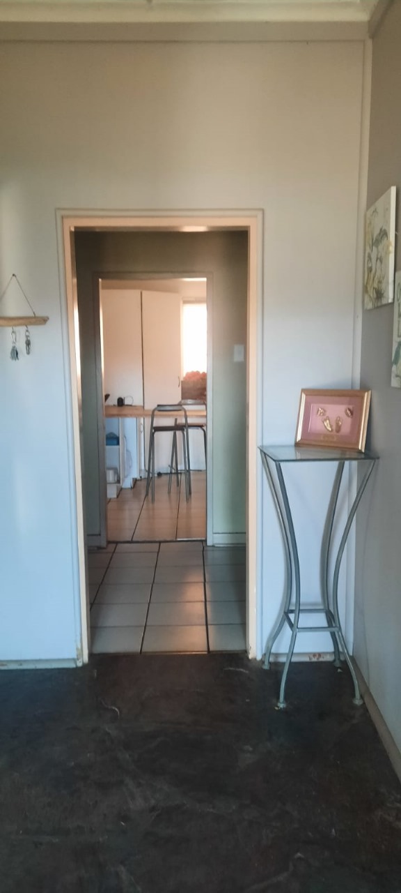 4 Bedroom Property for Sale in Odendaalsrus Free State